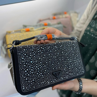 بک‌کو مجلسی