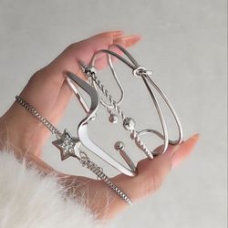 پک اقتصادی بنگل