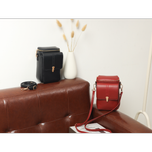 کیف موبایلی پرتیزیس کد L4-226