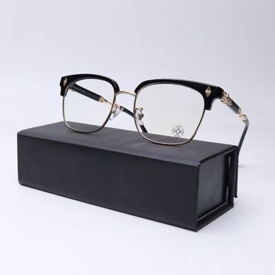 عینک برند CHROME HEARTS کد 181456