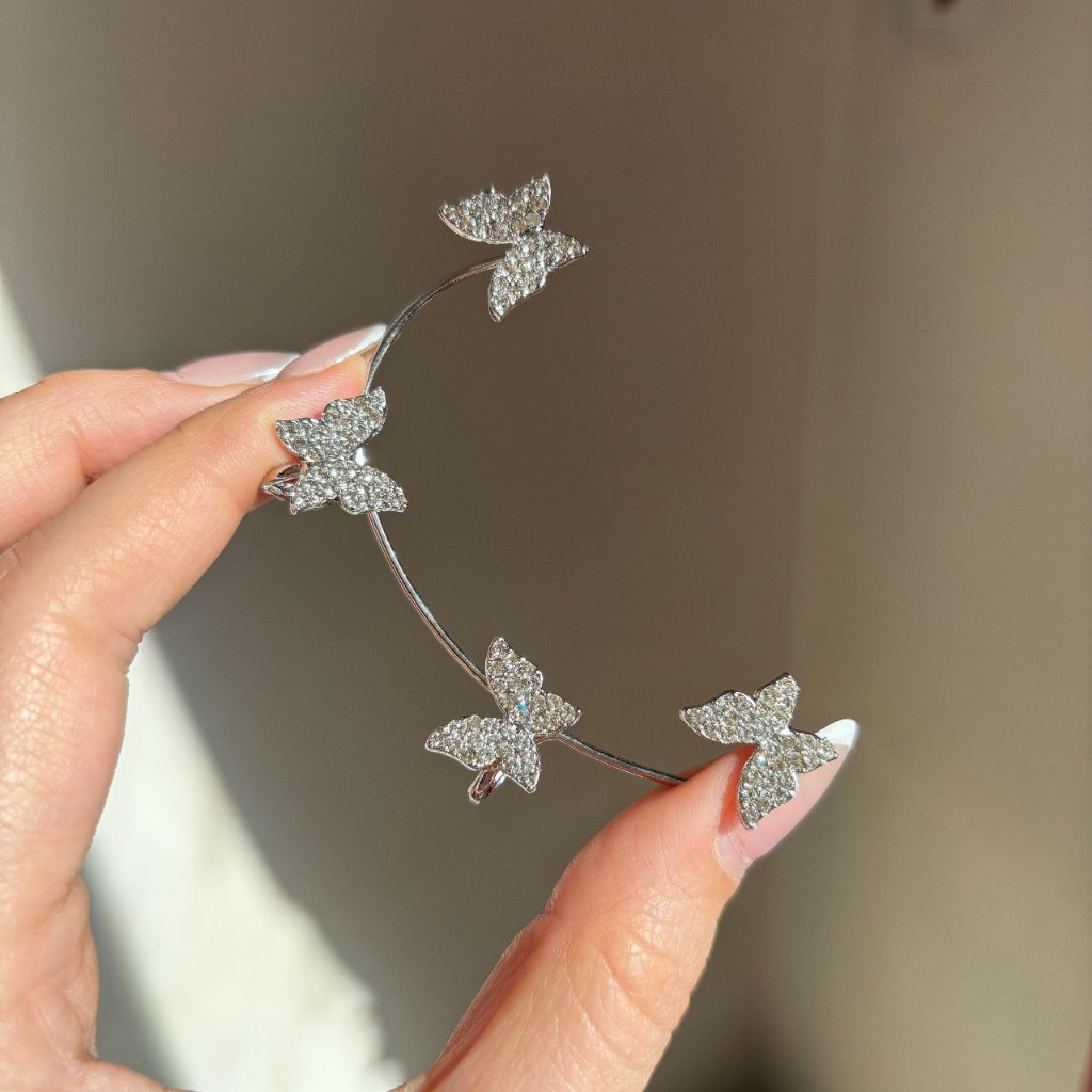 ایرکاف پروانه