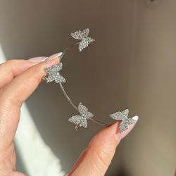 ایرکاف پروانه