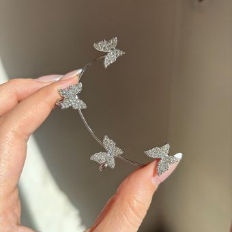 ایرکاف پروانه