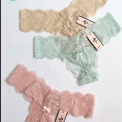 شورت گیپور voronin