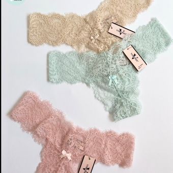 شورت گیپور voronin