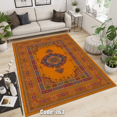 روفرشی کشدار و فرشینه ترمزدار شیراز کد 763