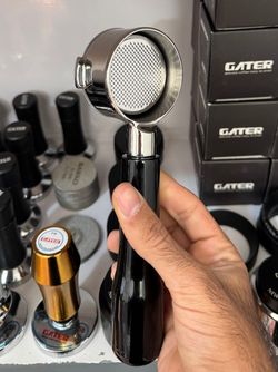 نیکد 51 دو پین