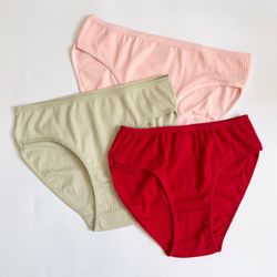 شورت ساده کبریتی میسپل