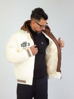 کاپشن مردانه وارداتی 1