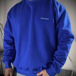 822 -دور سه نخ پگادُر آبی