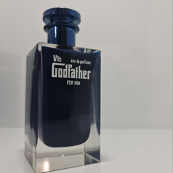 ادکلن پدر خوانده Vito Andolini Homme