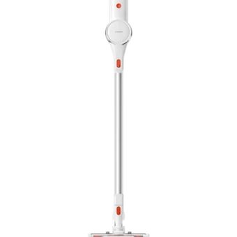 جارو شارژی عصایی شیائومی G20Lite