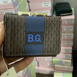 کیف پول 1 navy