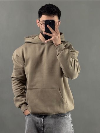 هودی بیسیک 2031 نسکافه ای