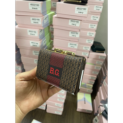 کیف پول 1 coffe