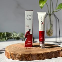 خریدکرم دور چشم 3غلطکی