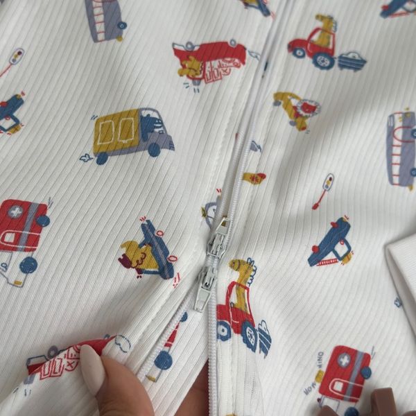 سرهمیH&M (کد 2156)