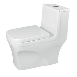 توالت فرنگی مروارید مدل کاتیا