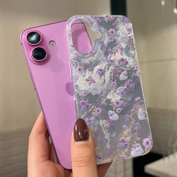 قاب خرگوش کوچولو