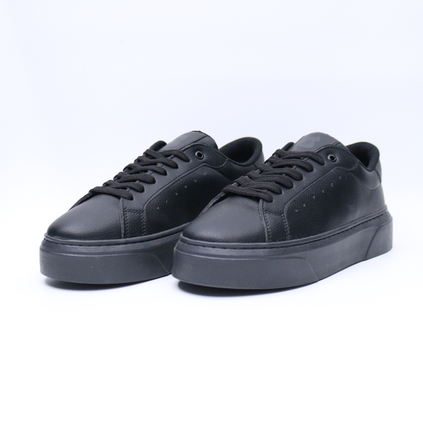 کتونی کژوال BERSHKA کد 121374
