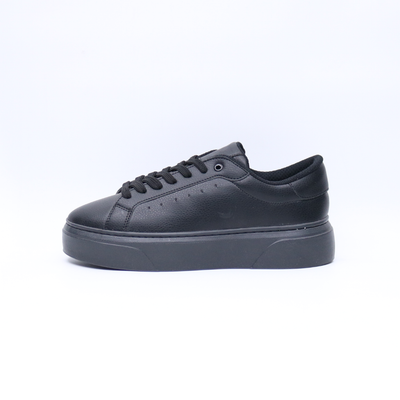 کتونی کژوال BERSHKA کد 121374