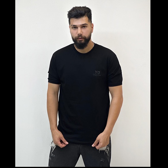 تیشرت مردانه