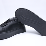 کتونی کژوال BERSHKA کد 121374