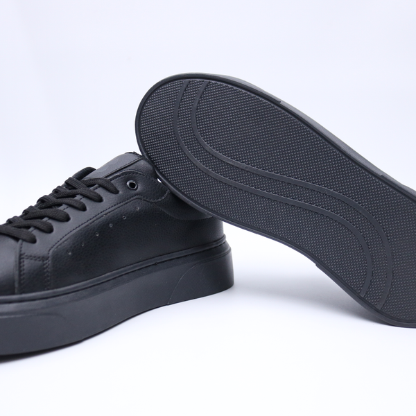کتونی کژوال BERSHKA کد 121374