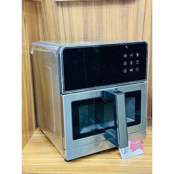 سرخ کن برلین BE_960