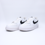کتونی NIKE AIRFORCE کد 121382