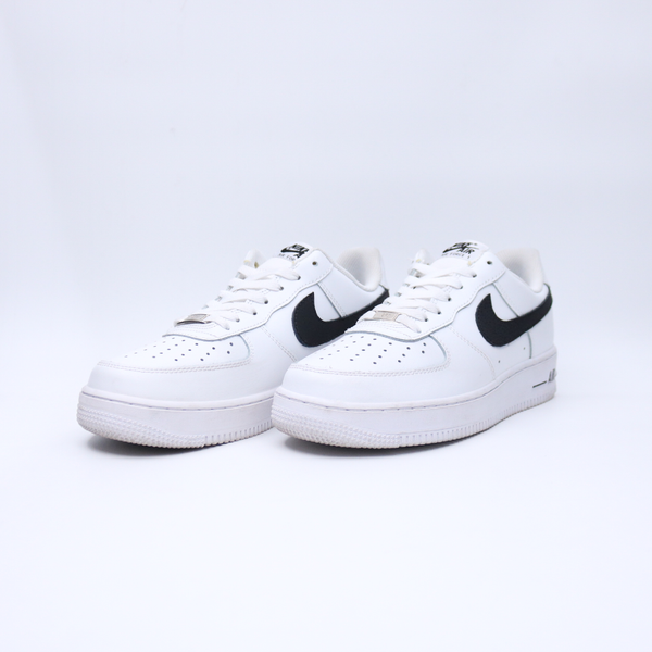 کتونی NIKE AIRFORCE کد 121382