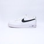 کتونی NIKE AIRFORCE کد 121382