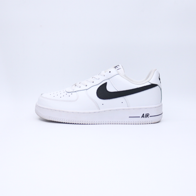 کتونی NIKE AIRFORCE کد 121382
