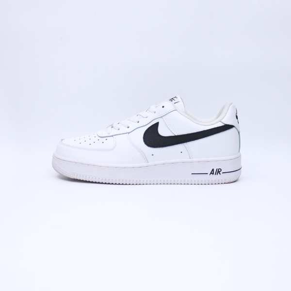 کتونی NIKE AIRFORCE کد 121382