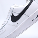 کتونی NIKE AIRFORCE کد 121382
