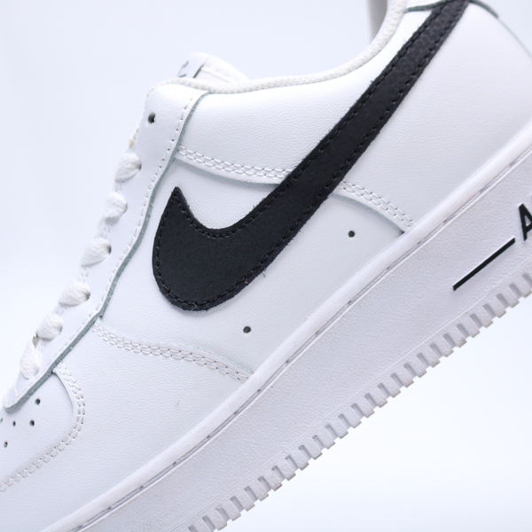 کتونی NIKE AIRFORCE کد 121382