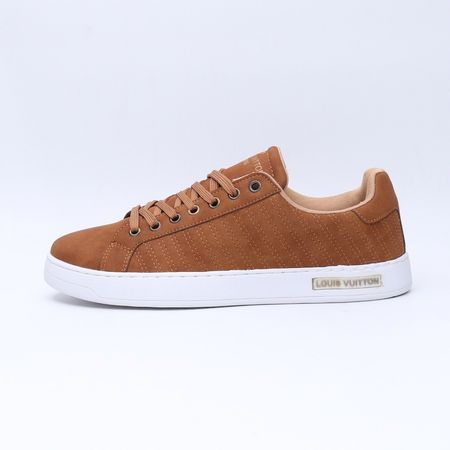 کتونی برند LOUIUS VUITTON کد 121448
