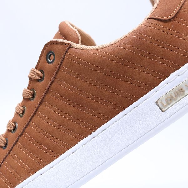 کتونی برند LOUIUS VUITTON کد 121448