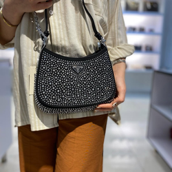 بک‌کو‌مجلسی 2