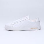 کتونی برند LOUIS VUITTON کد 121450