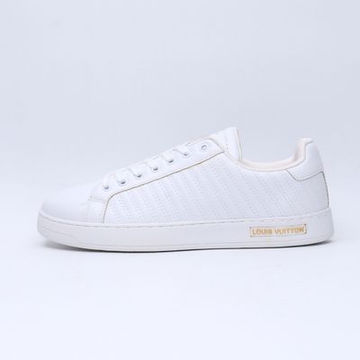 کتونی برند LOUIS VUITTON کد 121450