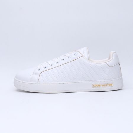 کتونی برند LOUIS VUITTON کد 121450