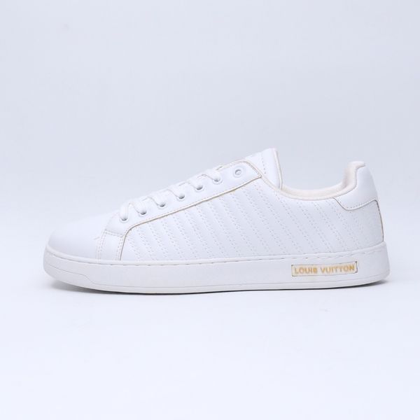 کتونی برند LOUIS VUITTON کد 121450