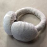 گوشگیر ساده