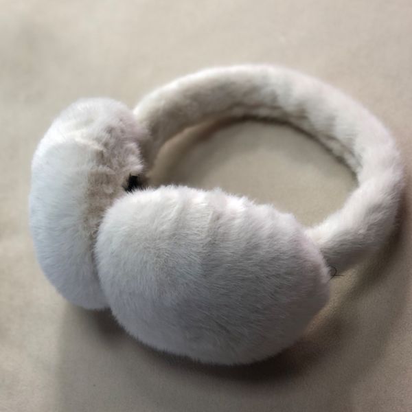 گوشگیر ساده