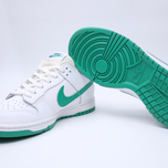 کتونی NIKE SB کد 121378