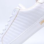 کتونی برند LOUIS VUITTON کد 121450