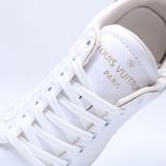 کتونی برند LOUIS VUITTON کد 121450