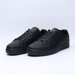 کتونی برند LOUIS VUITTON کد 121449