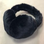 گوشگیر ساده